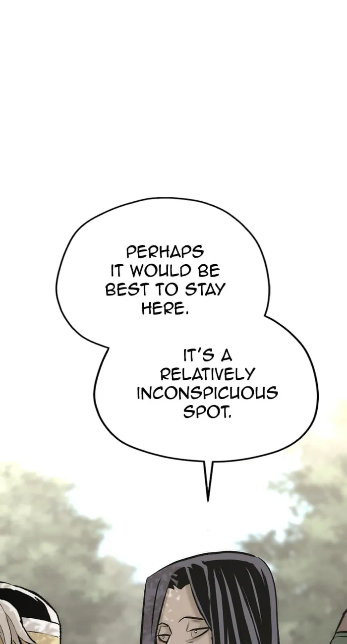 Page 36 of Chapter 102