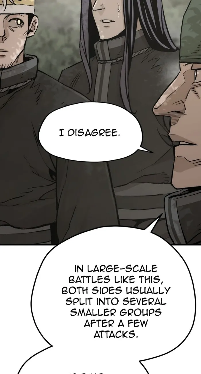 Page 37 of Chapter 102