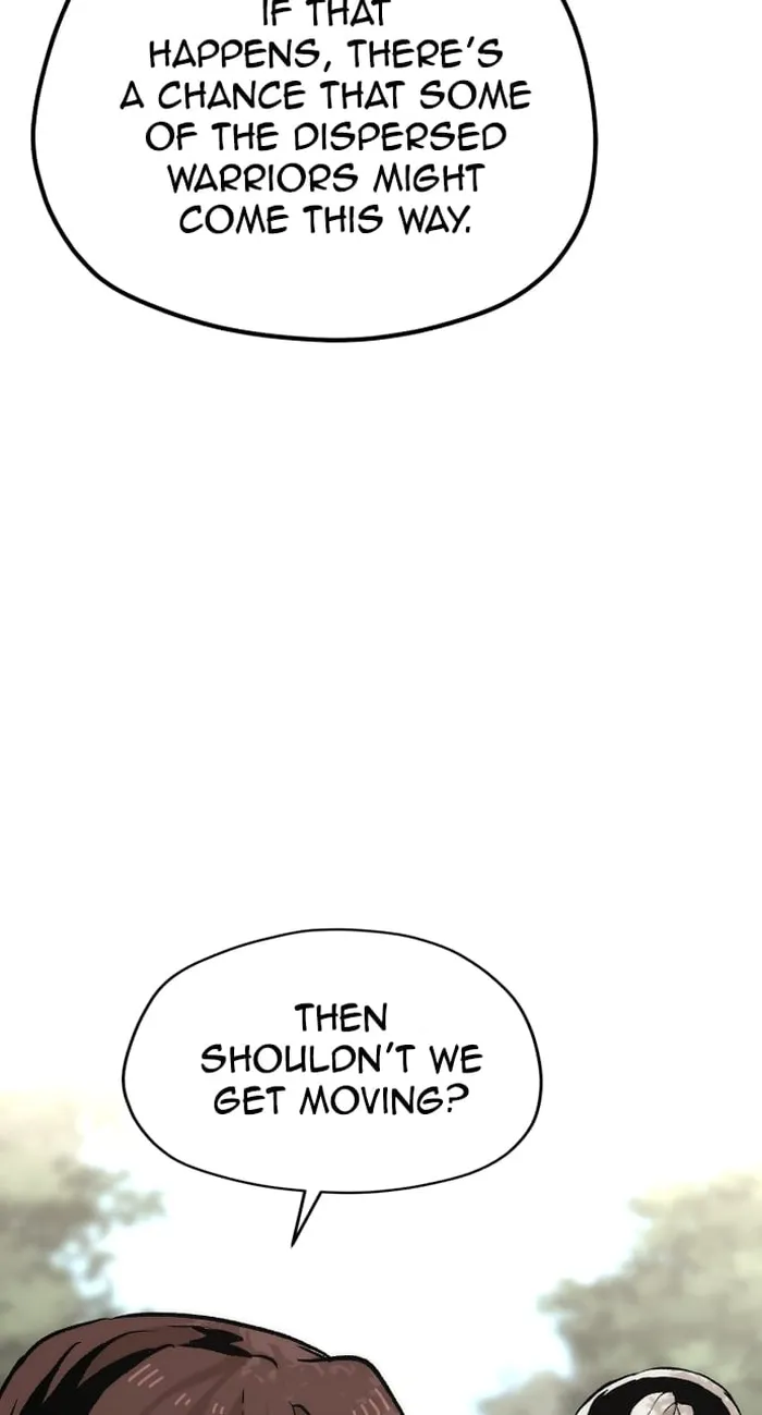 Page 38 of Chapter 102