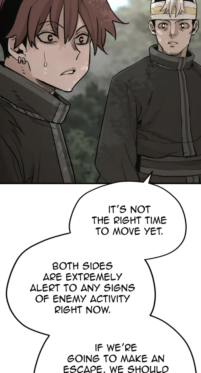 Page 39 of Chapter 102