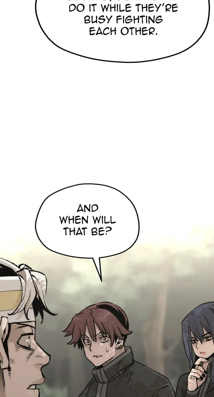 Page 40 of Chapter 102