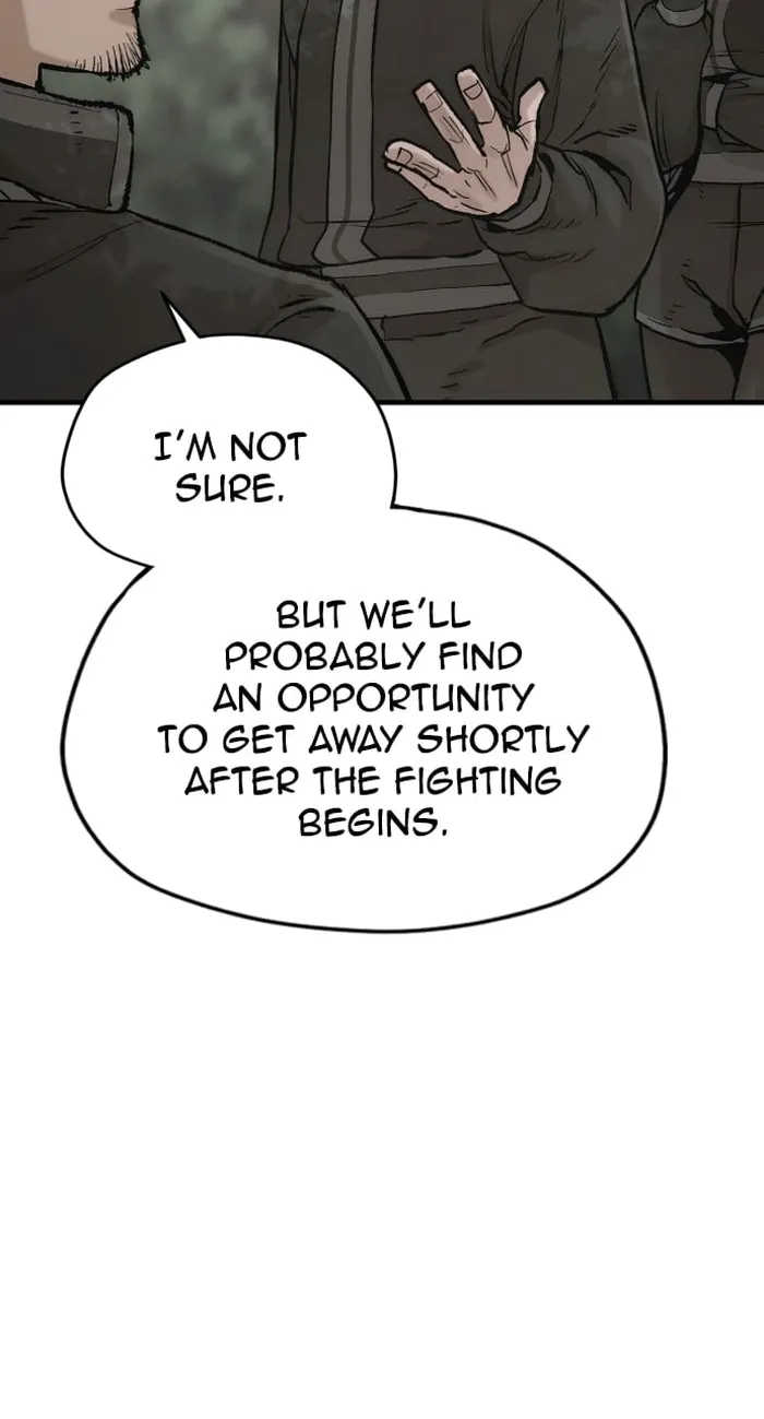 Page 41 of Chapter 102