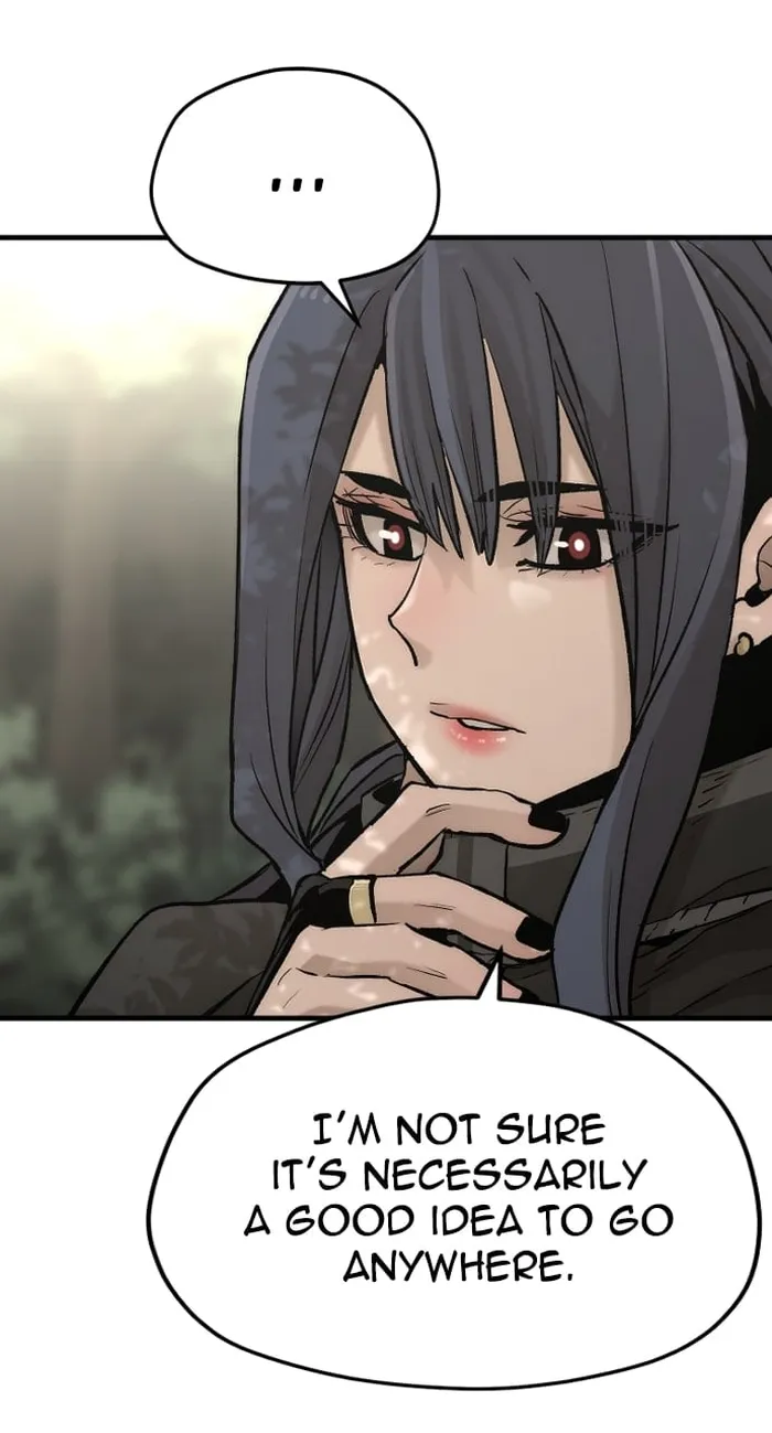 Page 42 of Chapter 102