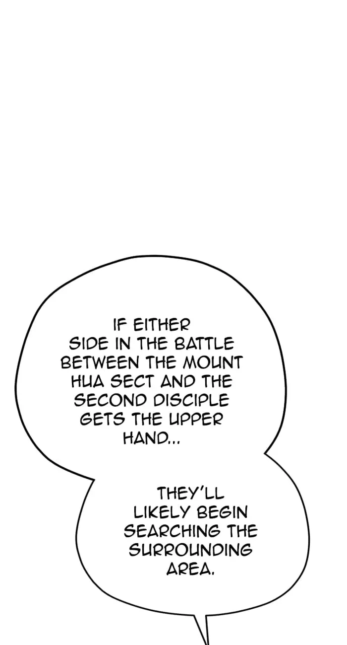 Page 43 of Chapter 102