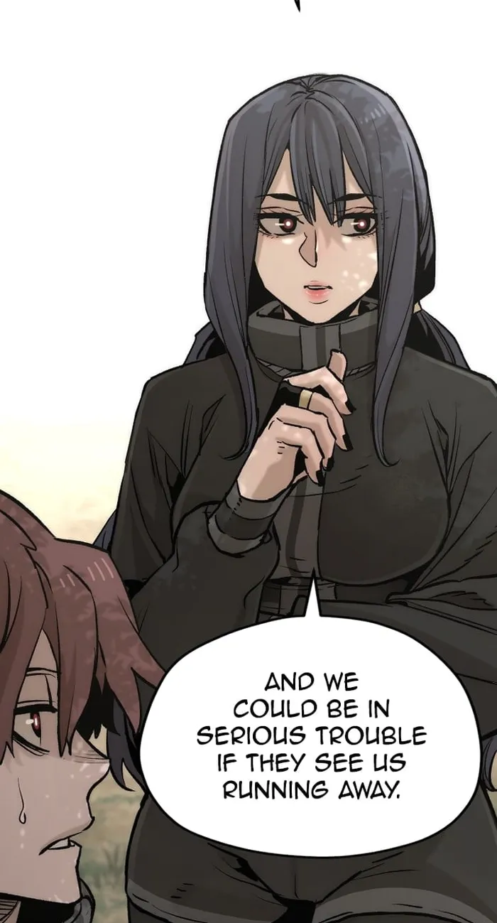 Page 44 of Chapter 102