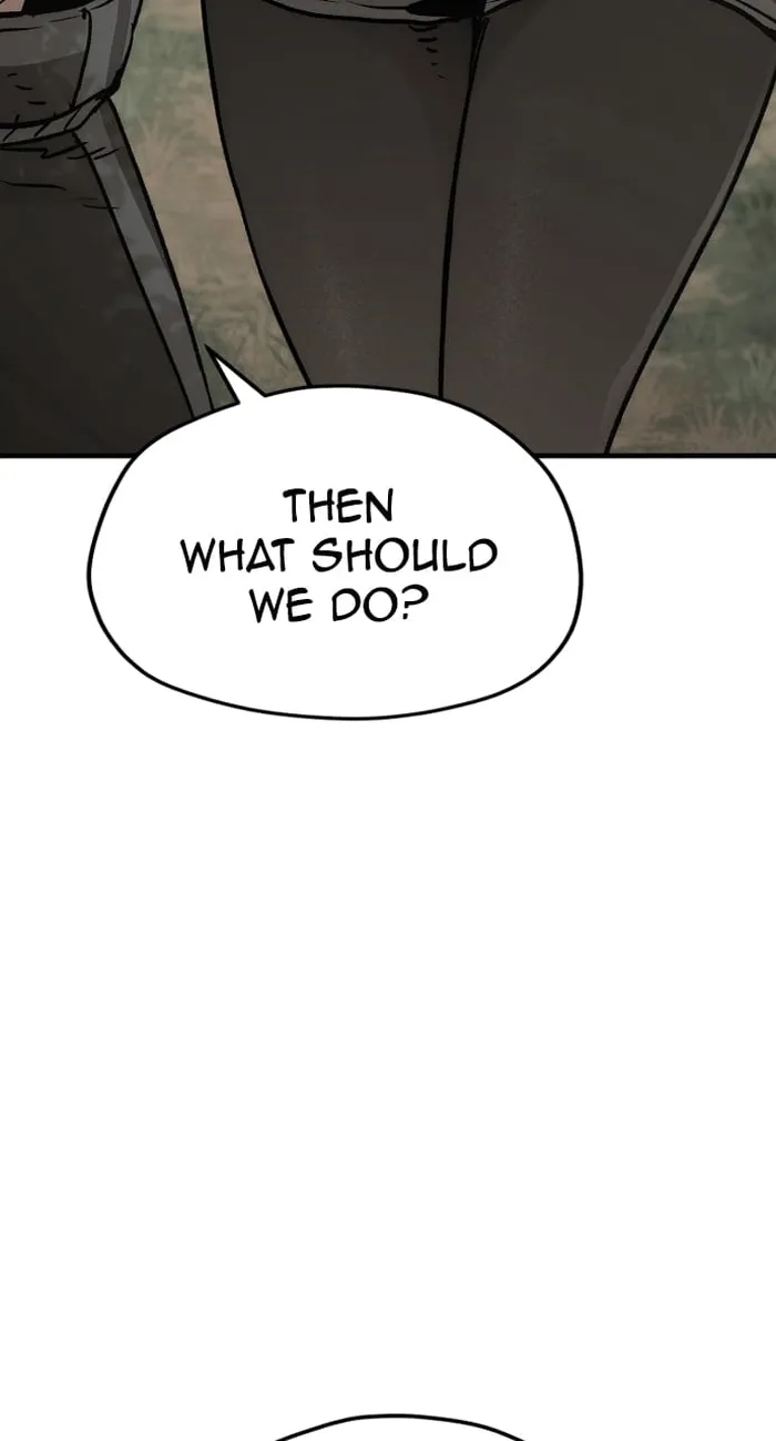 Page 45 of Chapter 102
