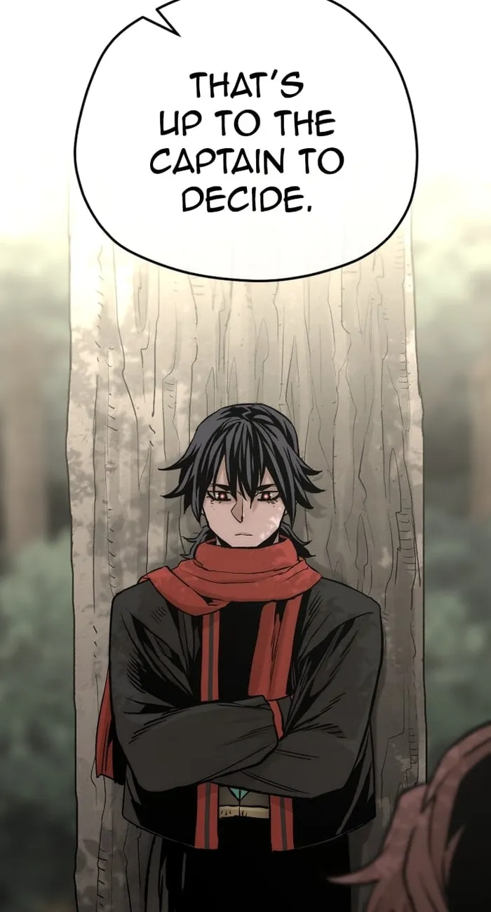 Page 46 of Chapter 102