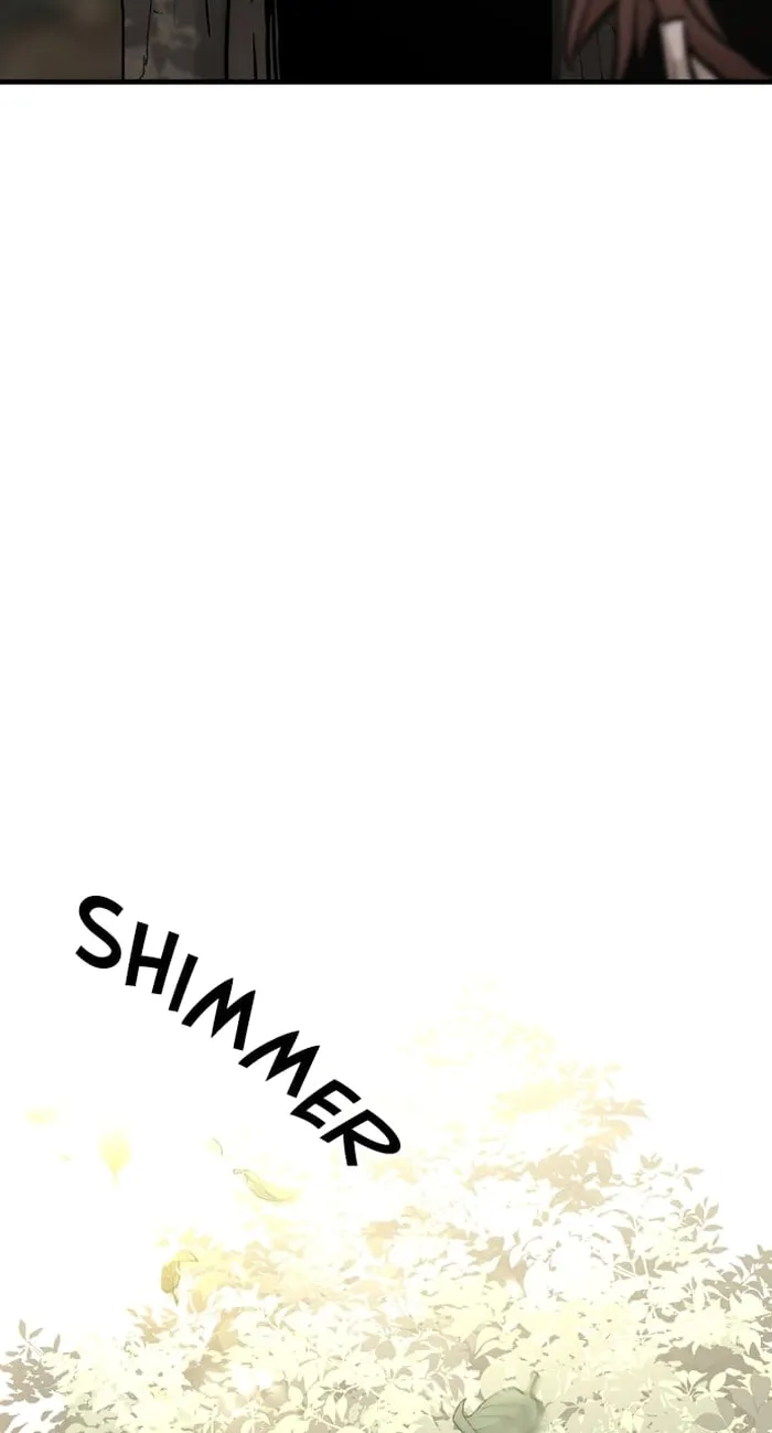 Page 47 of Chapter 102