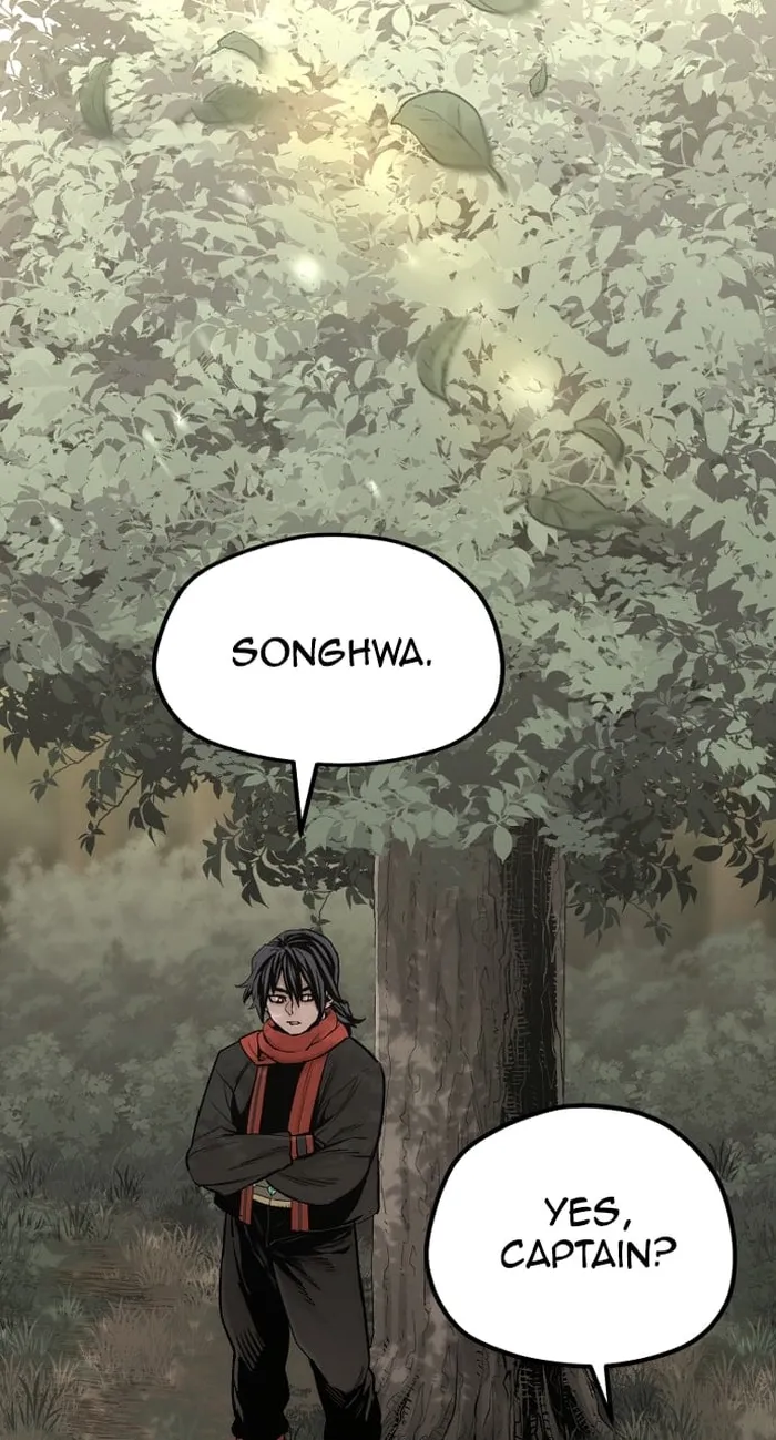 Page 48 of Chapter 102