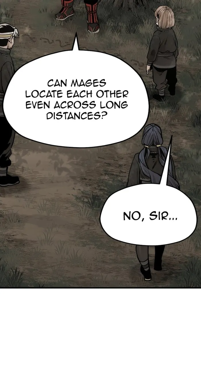 Page 49 of Chapter 102