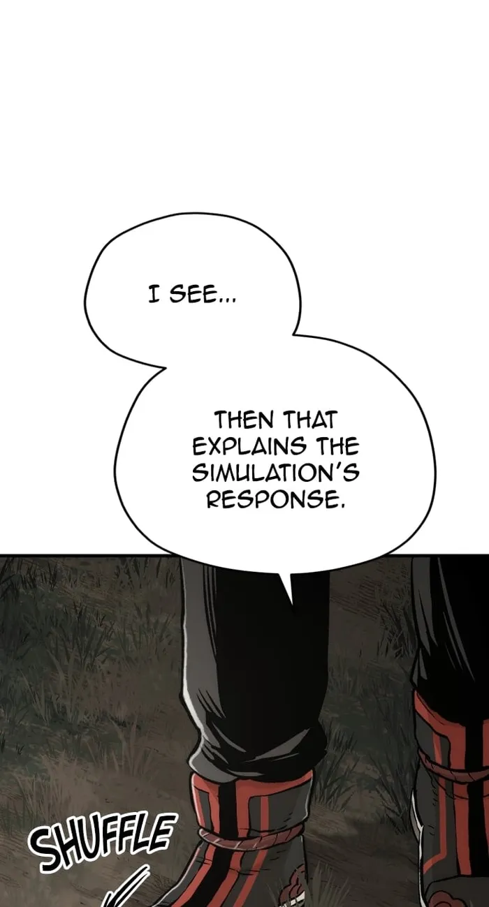 Page 50 of Chapter 102