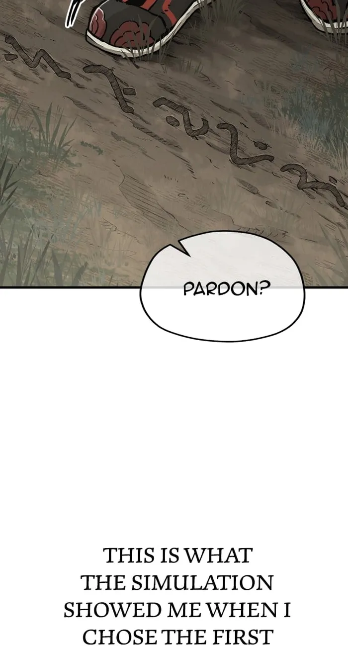 Page 51 of Chapter 102