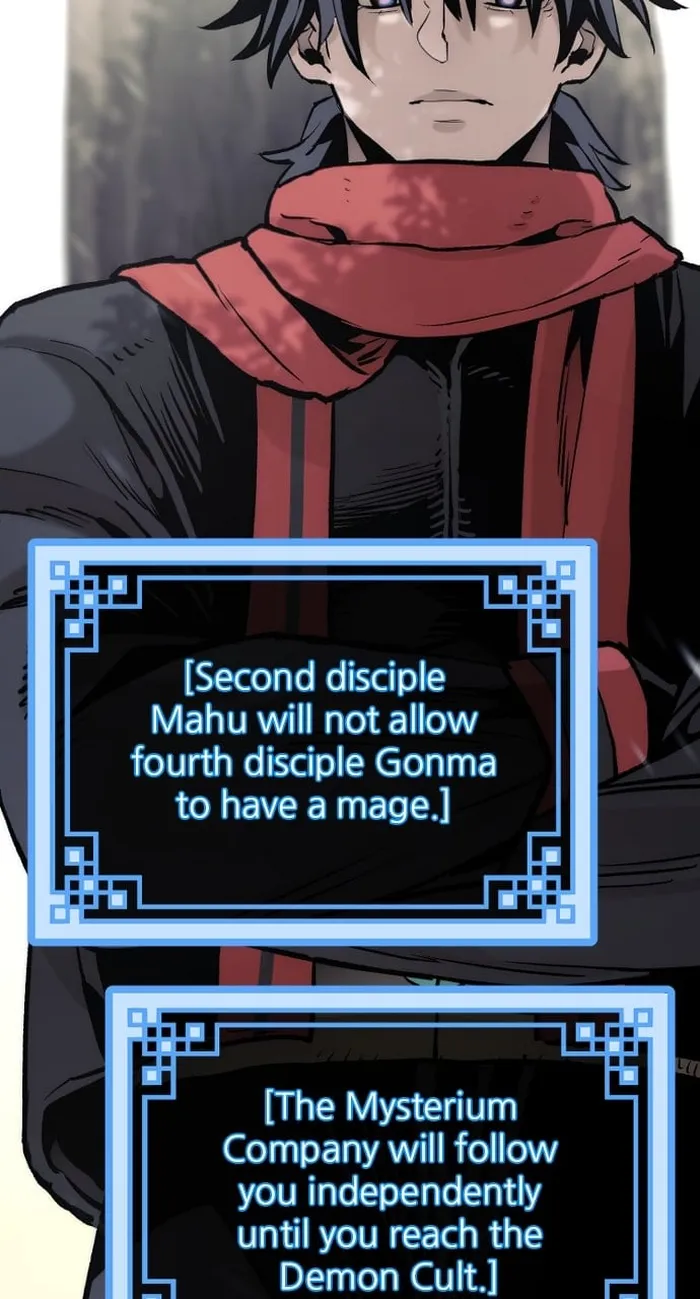 Page 53 of Chapter 102