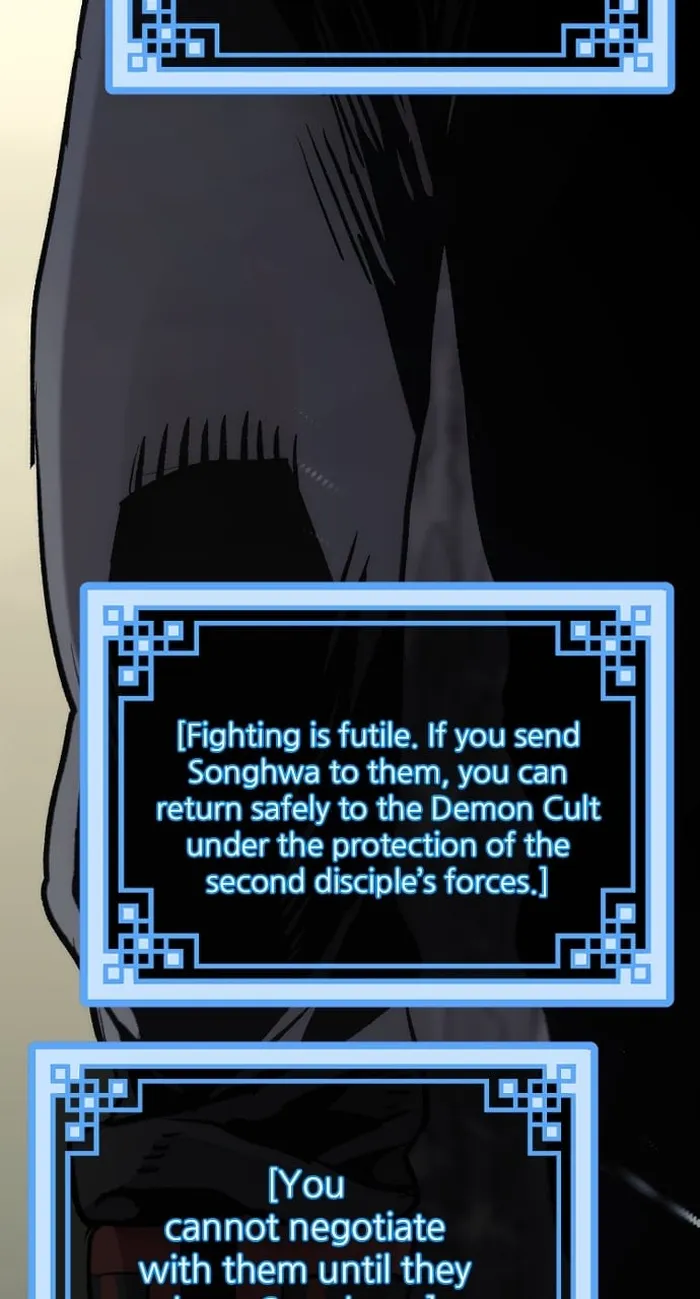 Page 54 of Chapter 102