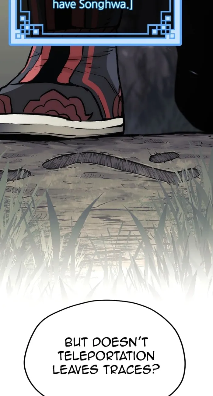 Page 55 of Chapter 102