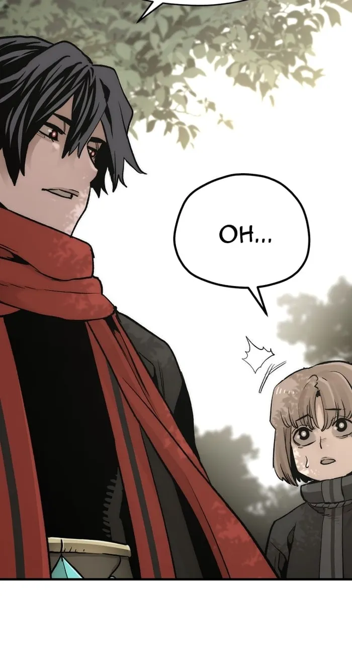 Page 57 of Chapter 102