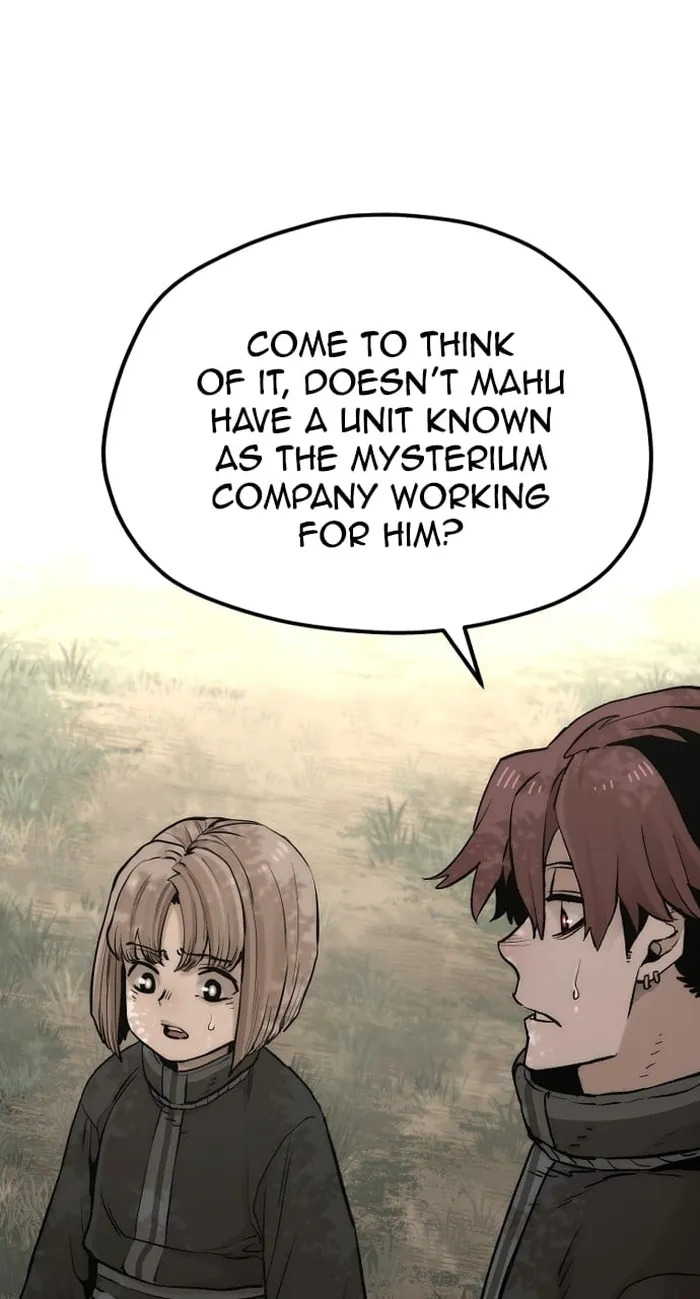 Page 58 of Chapter 102