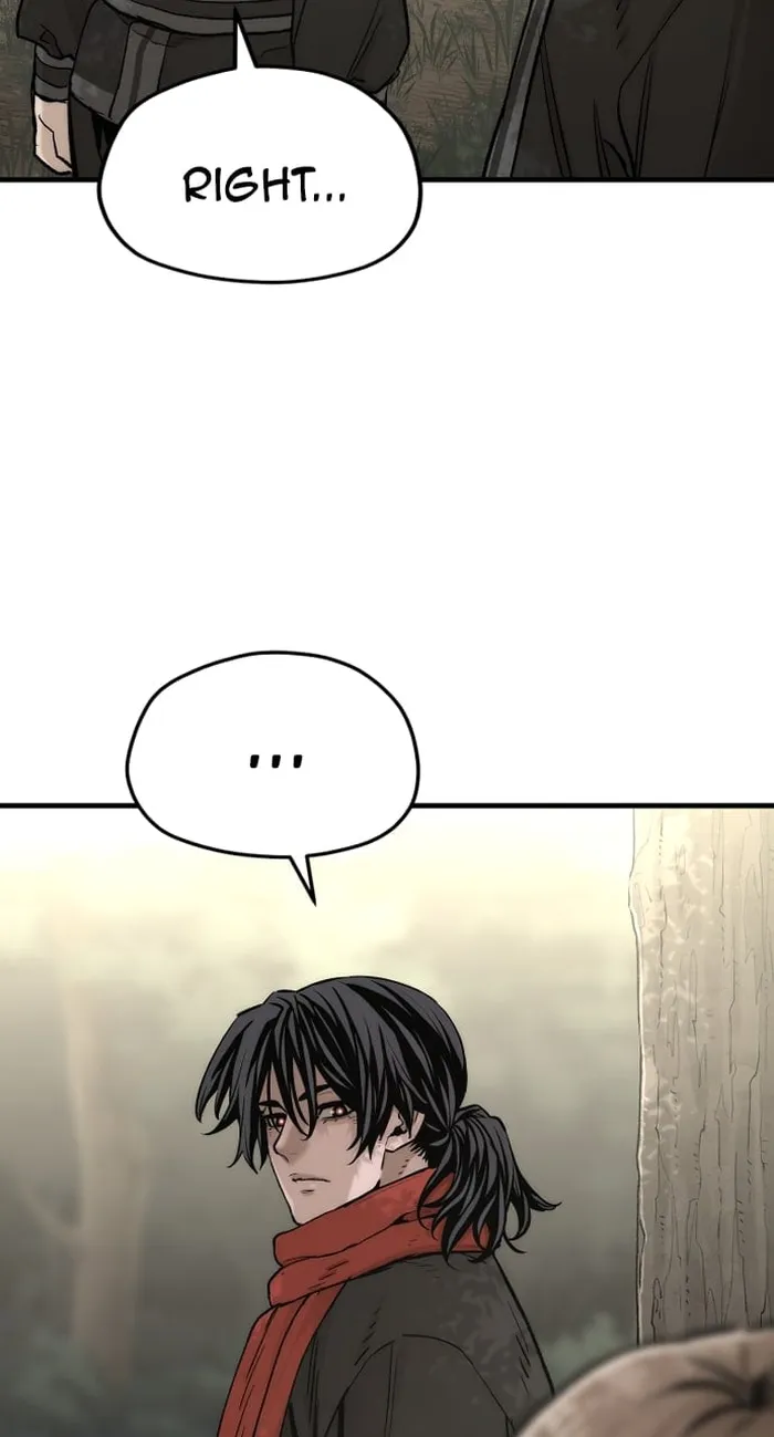 Page 59 of Chapter 102