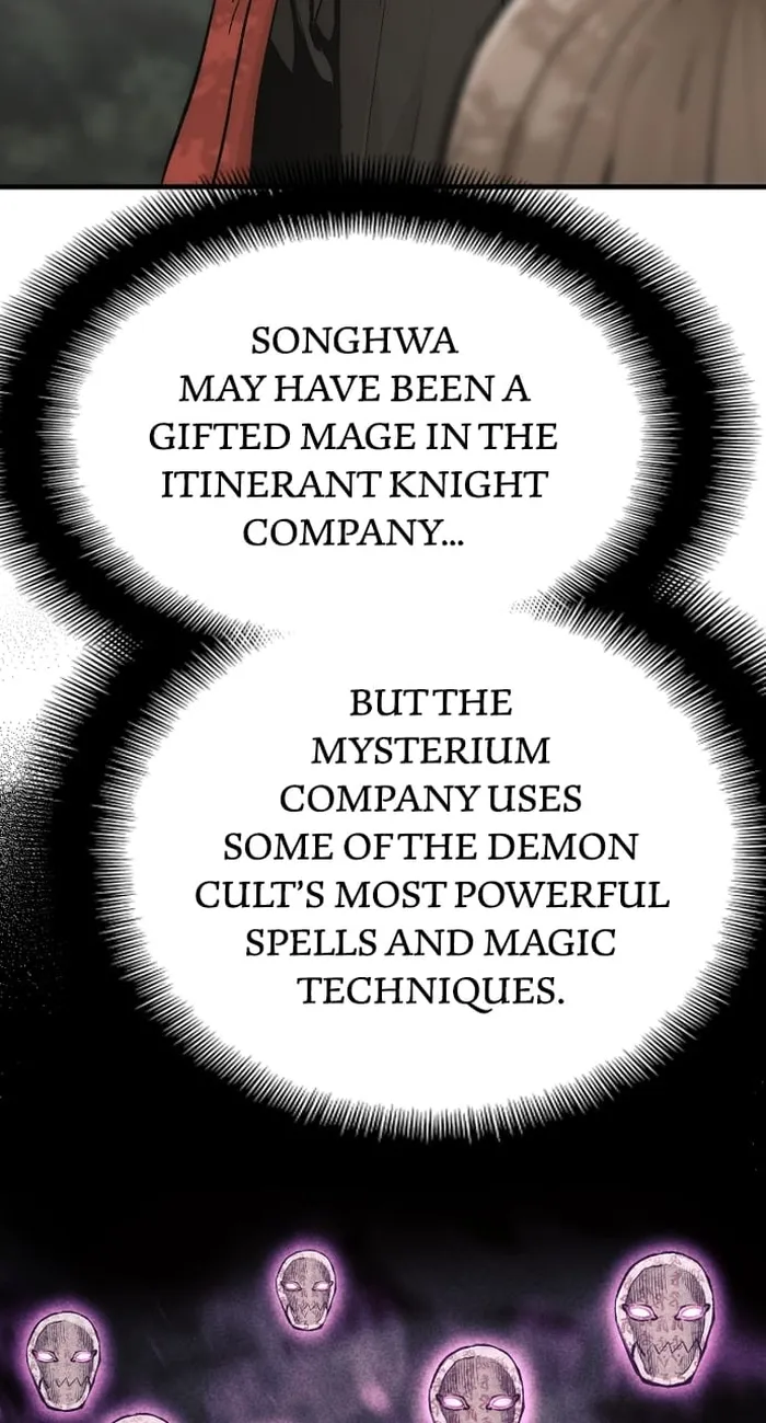 Page 60 of Chapter 102