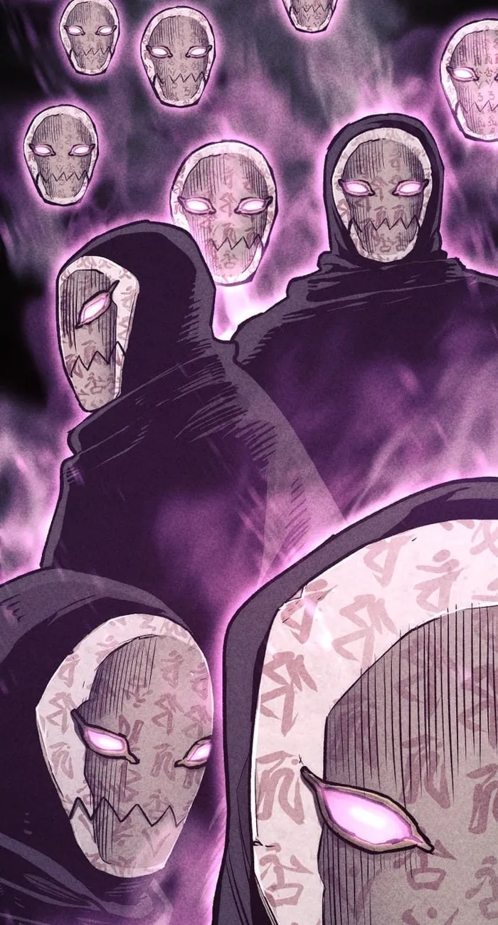 Page 61 of Chapter 102