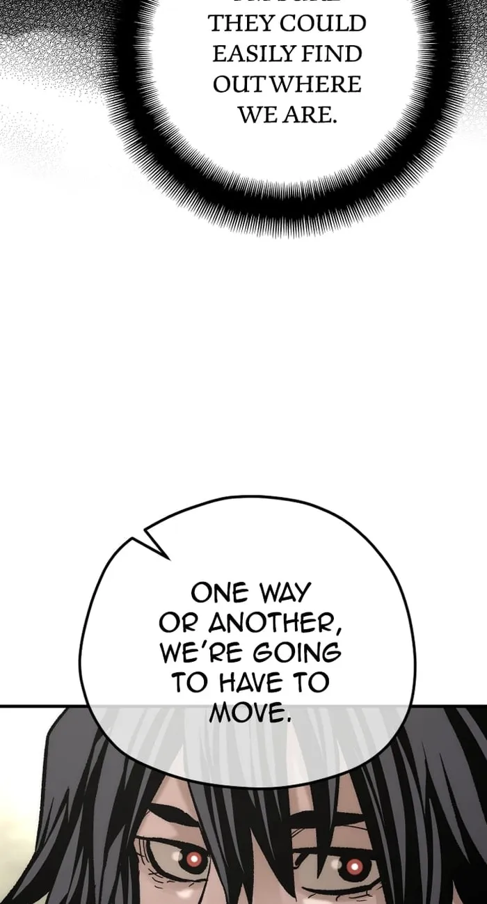 Page 63 of Chapter 102