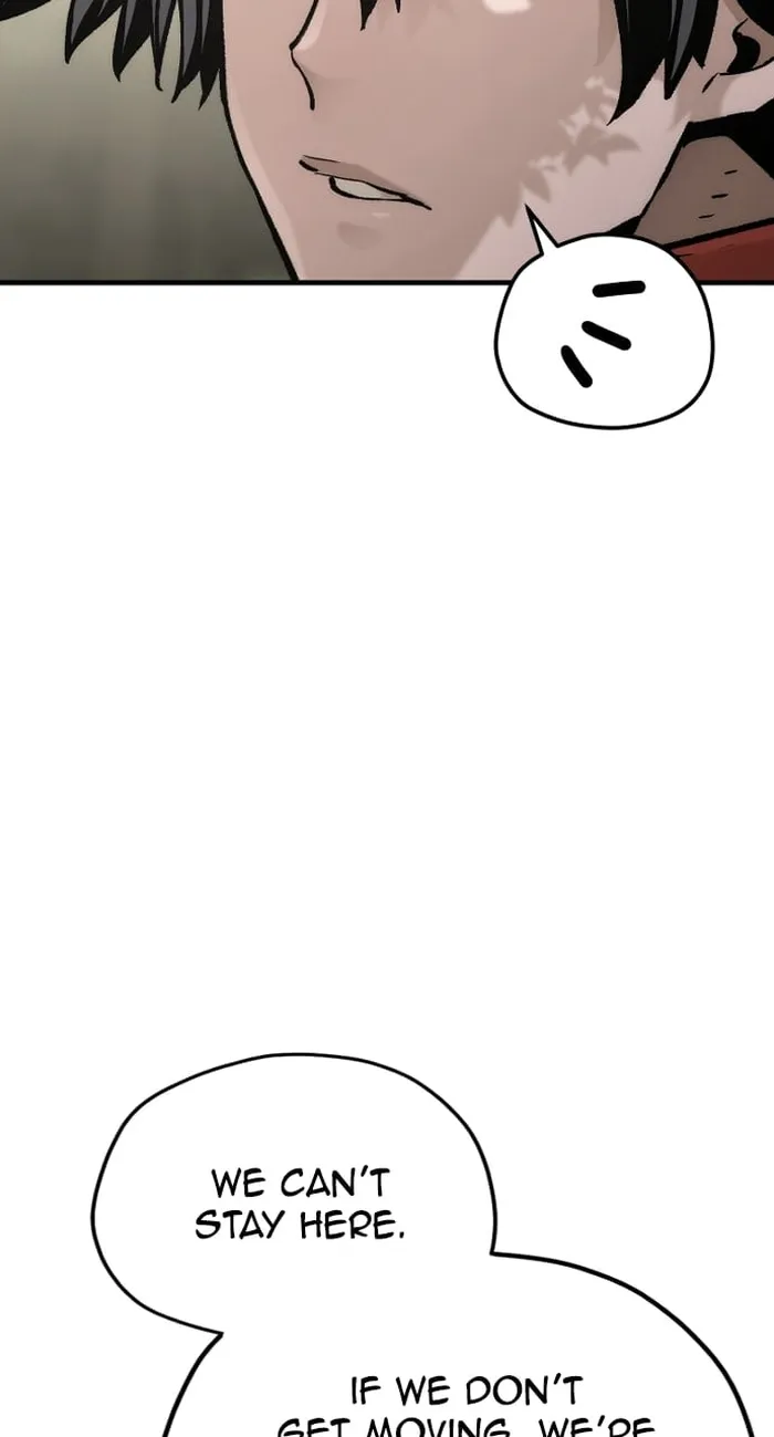 Page 64 of Chapter 102