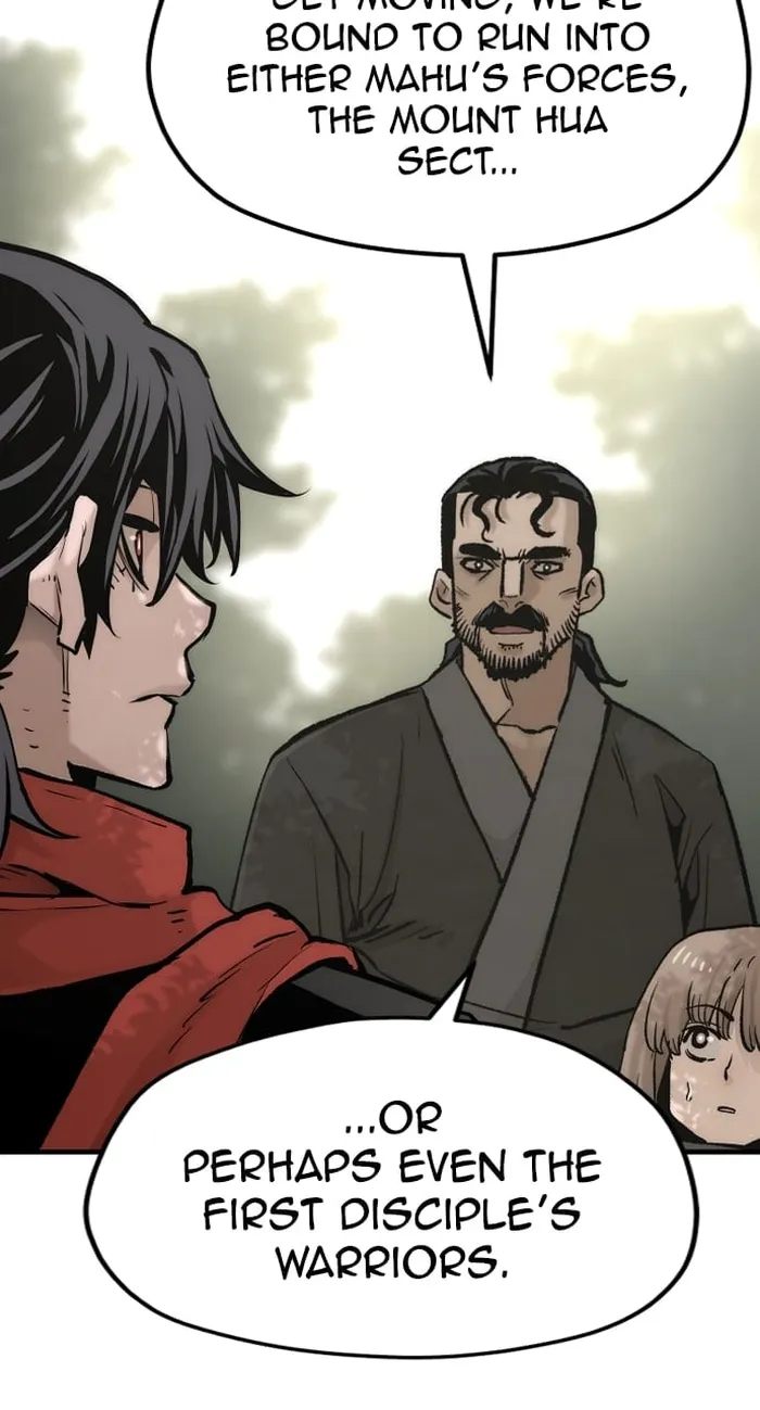 Page 65 of Chapter 102