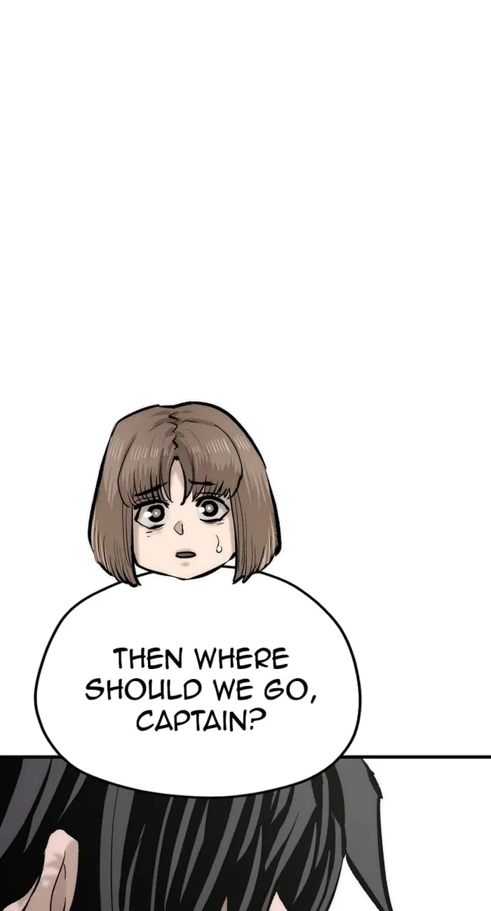 Page 66 of Chapter 102