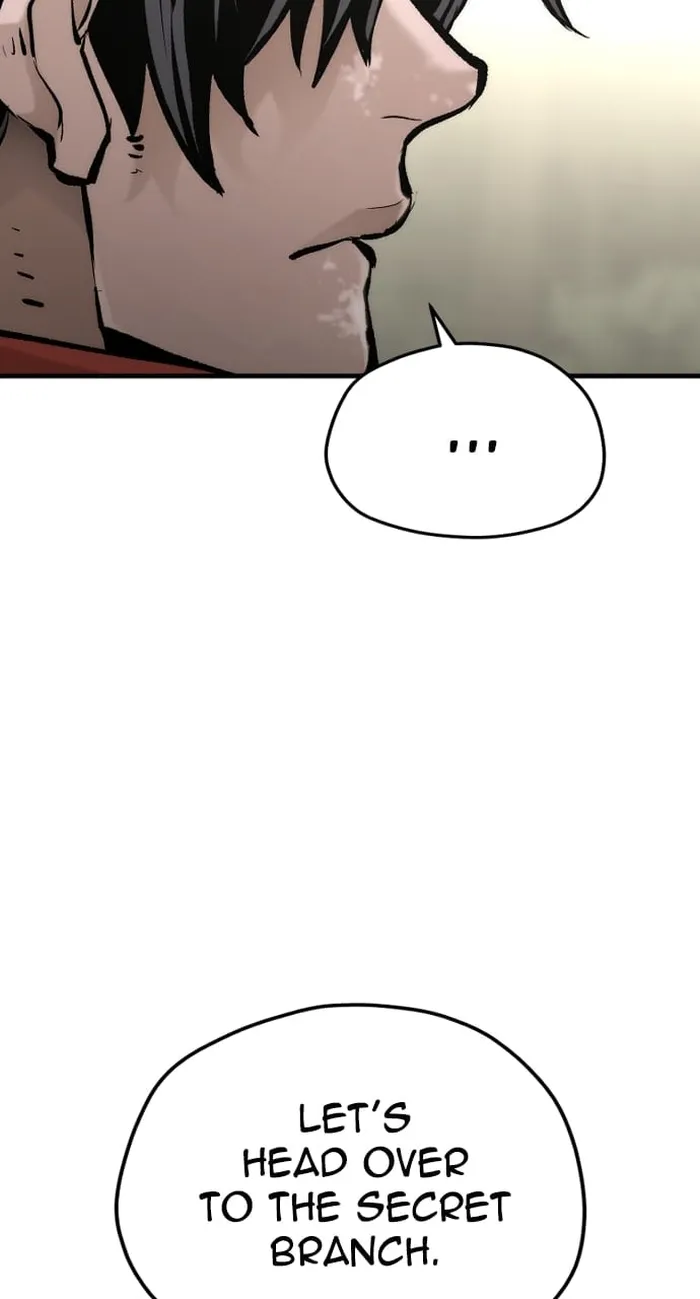 Page 67 of Chapter 102