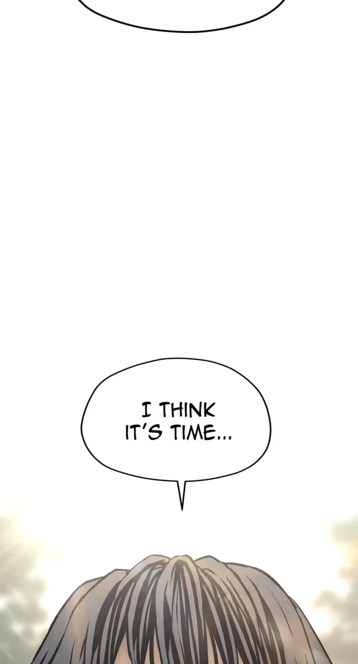 Page 68 of Chapter 102