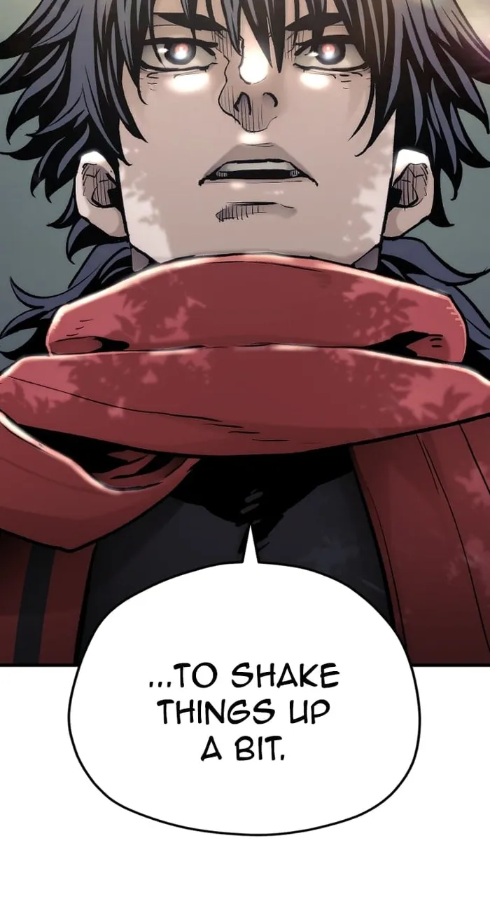 Page 69 of Chapter 102