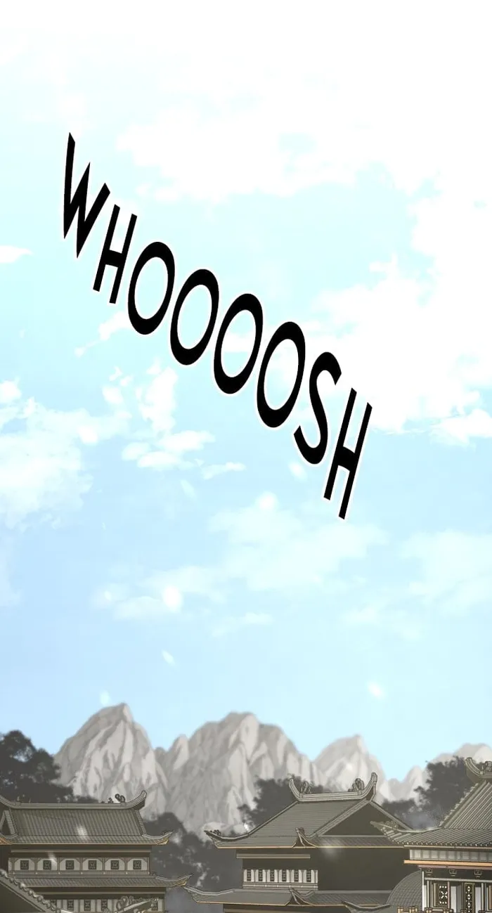 Page 71 of Chapter 102