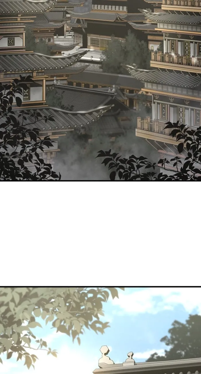 Page 72 of Chapter 102