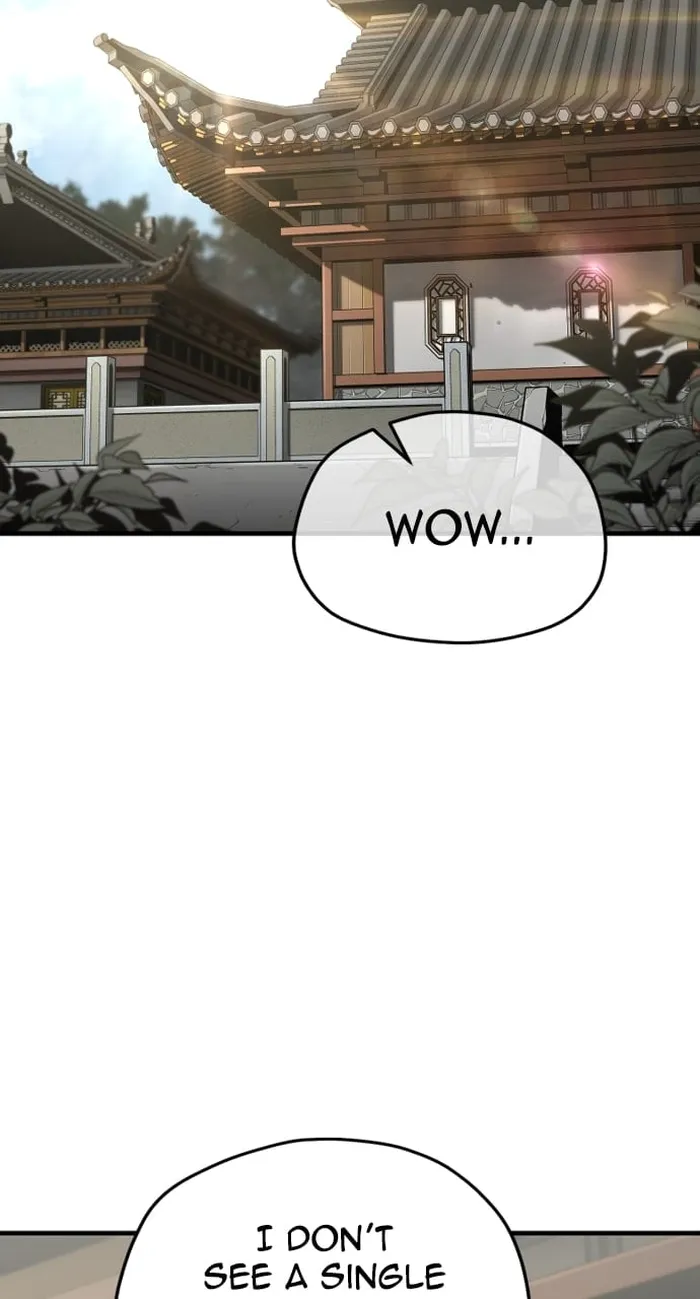 Page 73 of Chapter 102