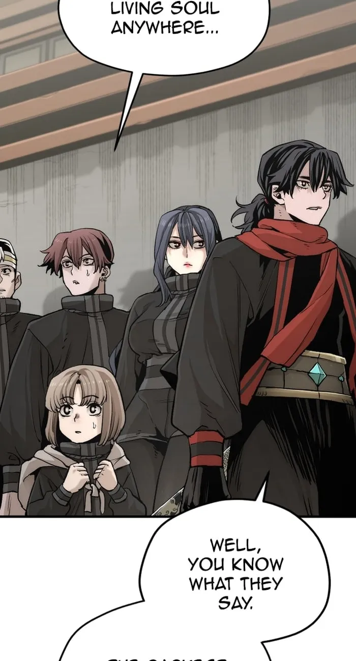 Page 74 of Chapter 102