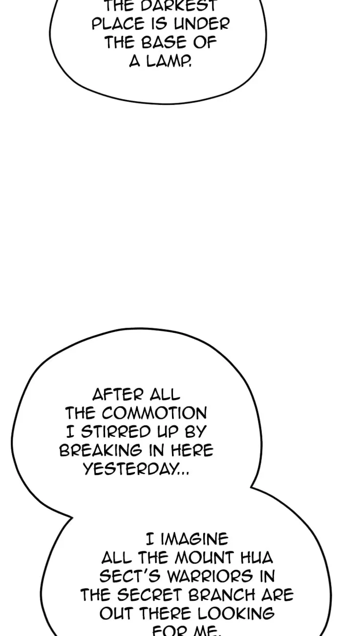 Page 75 of Chapter 102