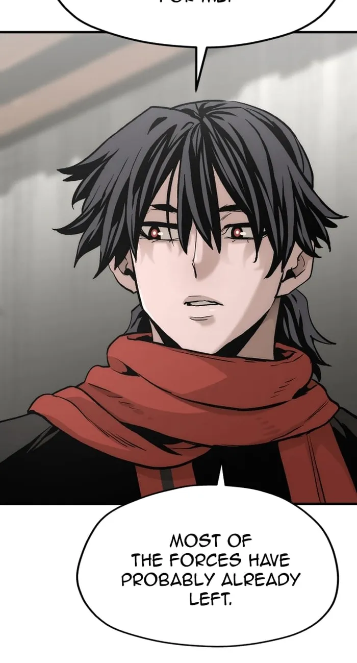 Page 76 of Chapter 102