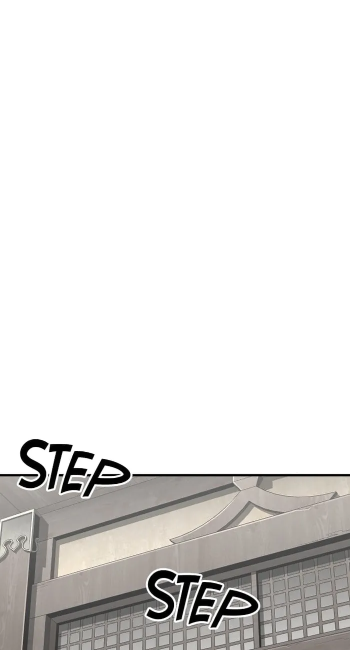 Page 77 of Chapter 102