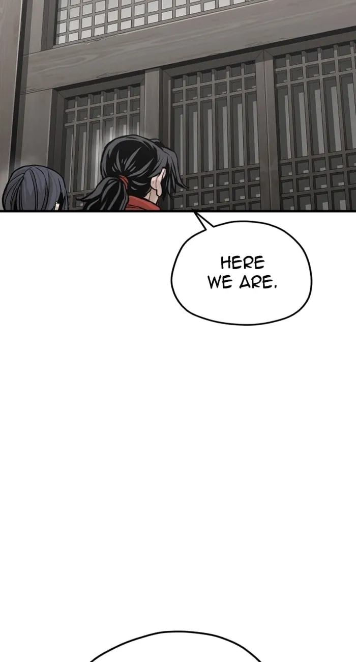 Page 78 of Chapter 102
