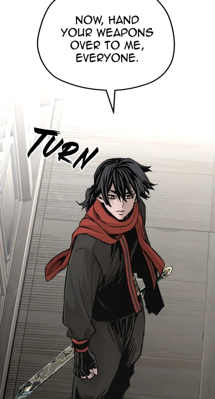 Page 79 of Chapter 102
