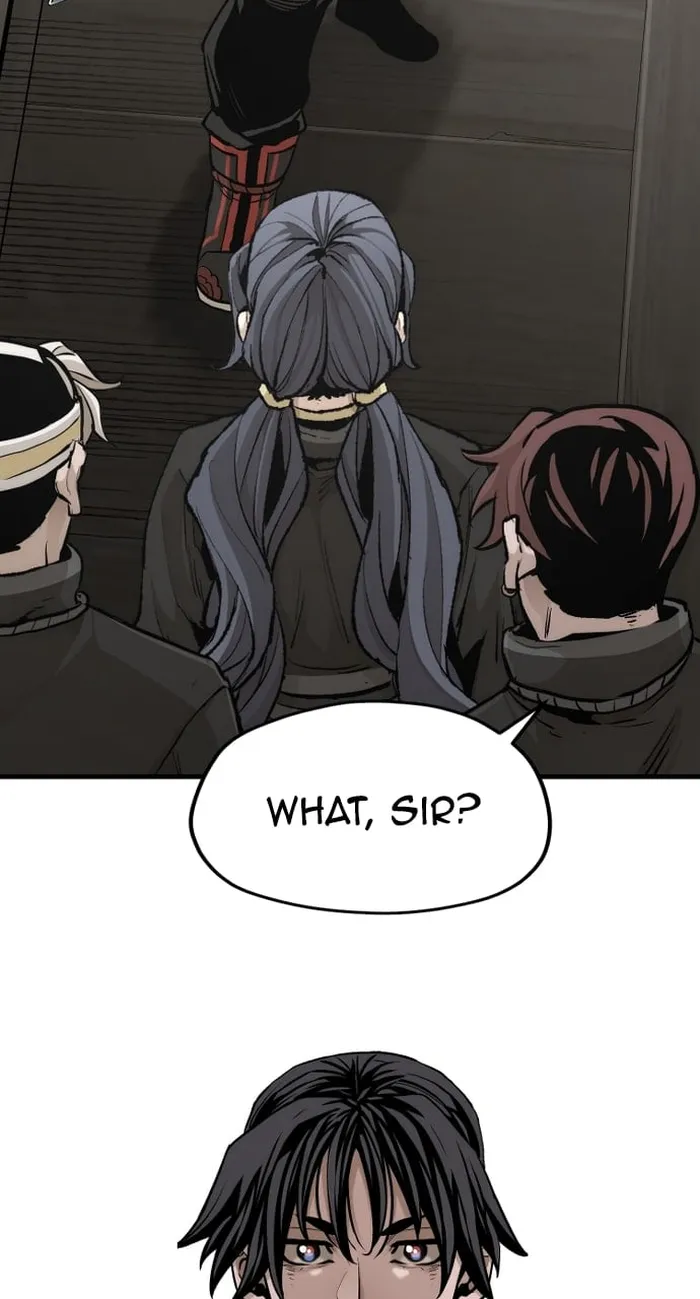 Page 80 of Chapter 102