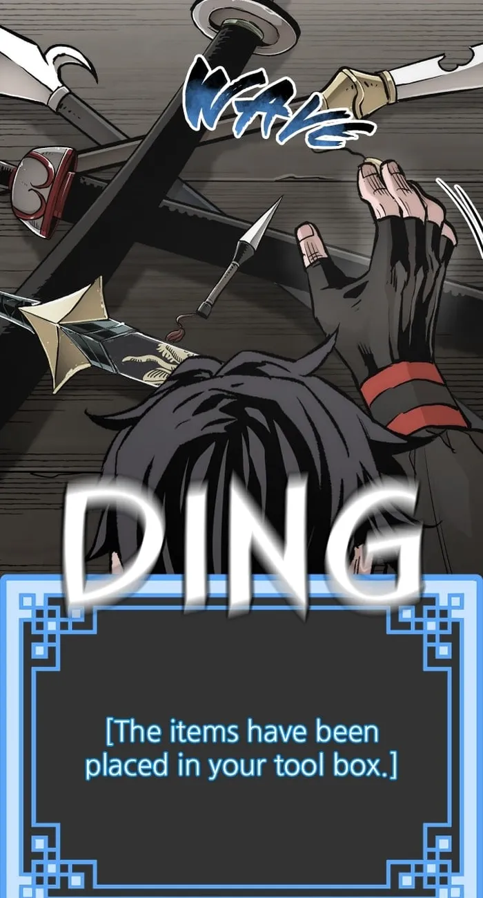 Page 82 of Chapter 102