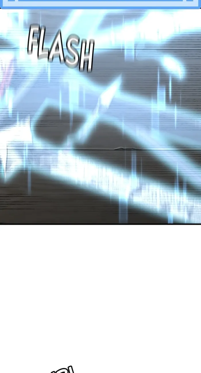 Page 83 of Chapter 102