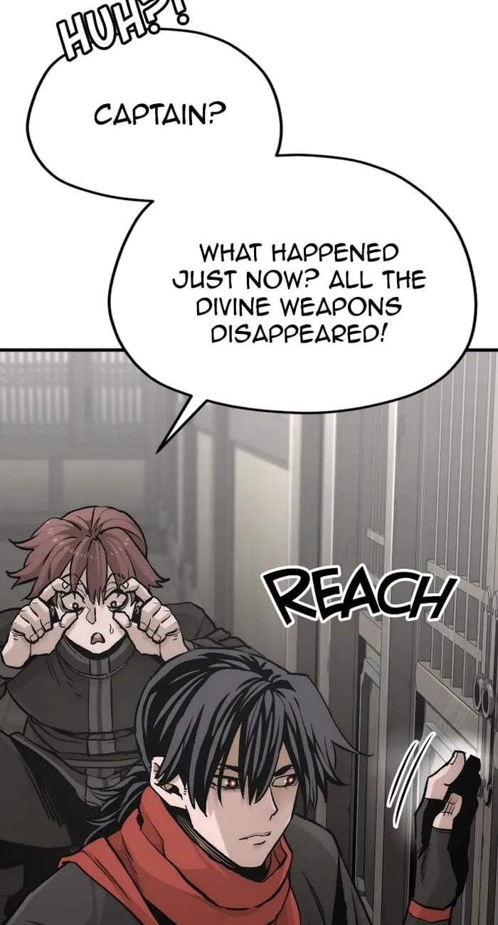Page 84 of Chapter 102