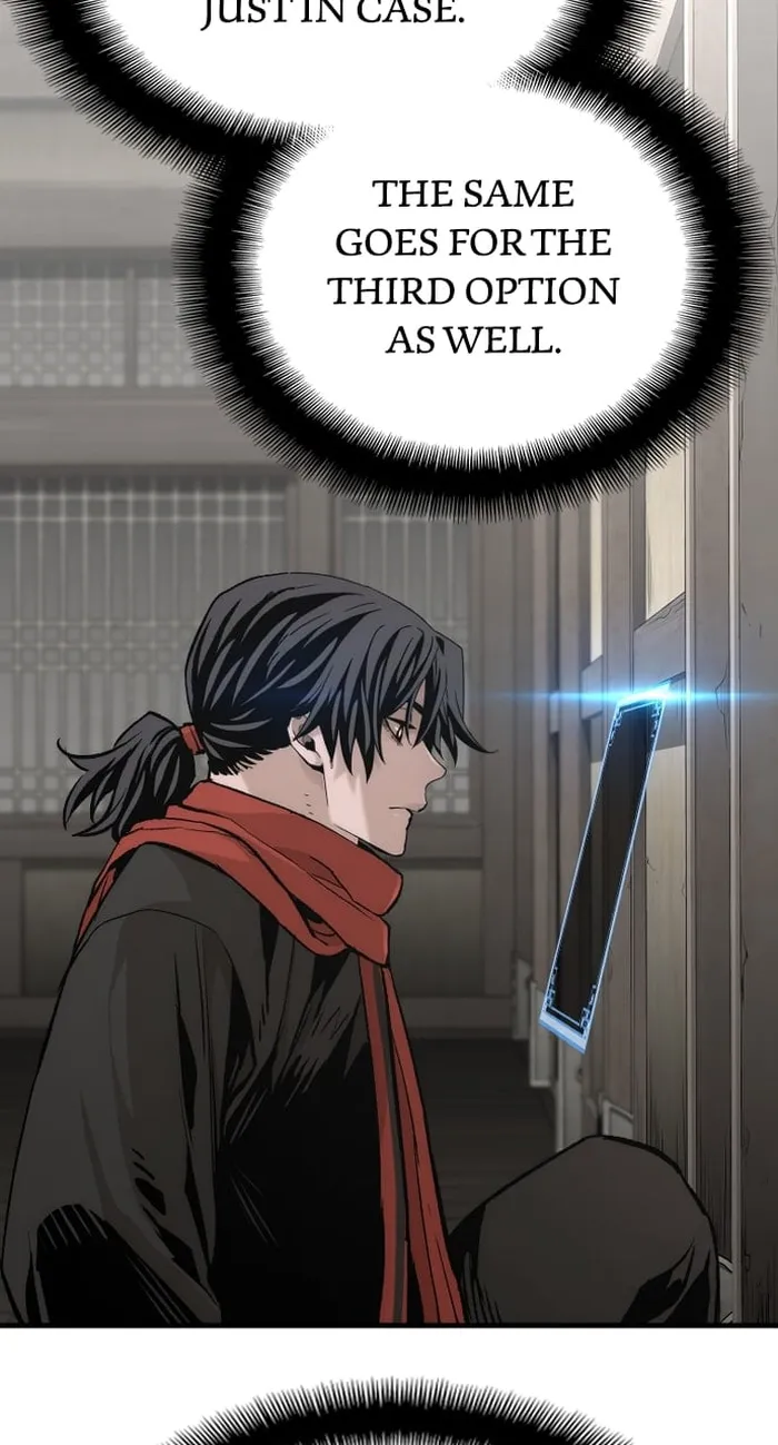 Page 87 of Chapter 102