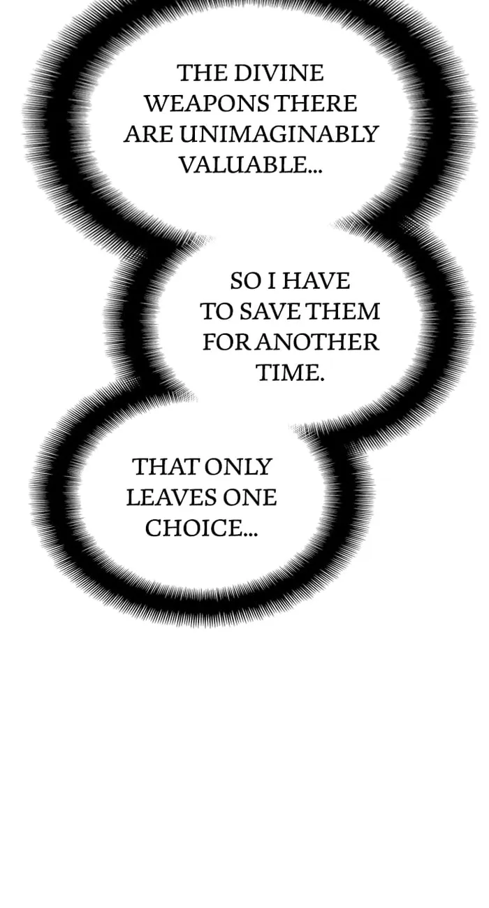 Page 88 of Chapter 102