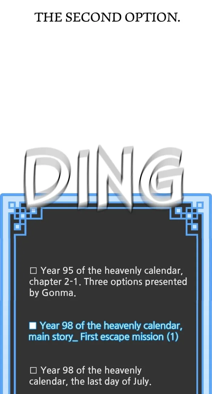 Page 89 of Chapter 102
