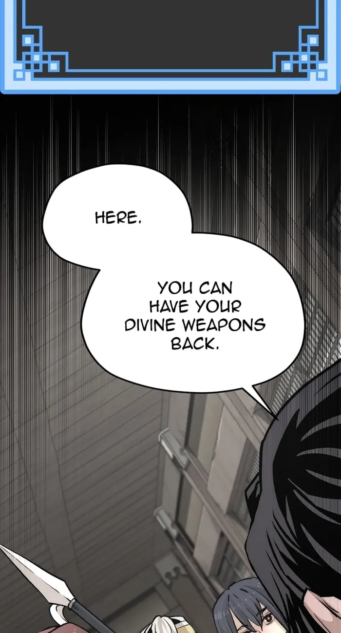 Page 90 of Chapter 102