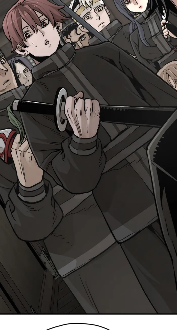 Page 91 of Chapter 102