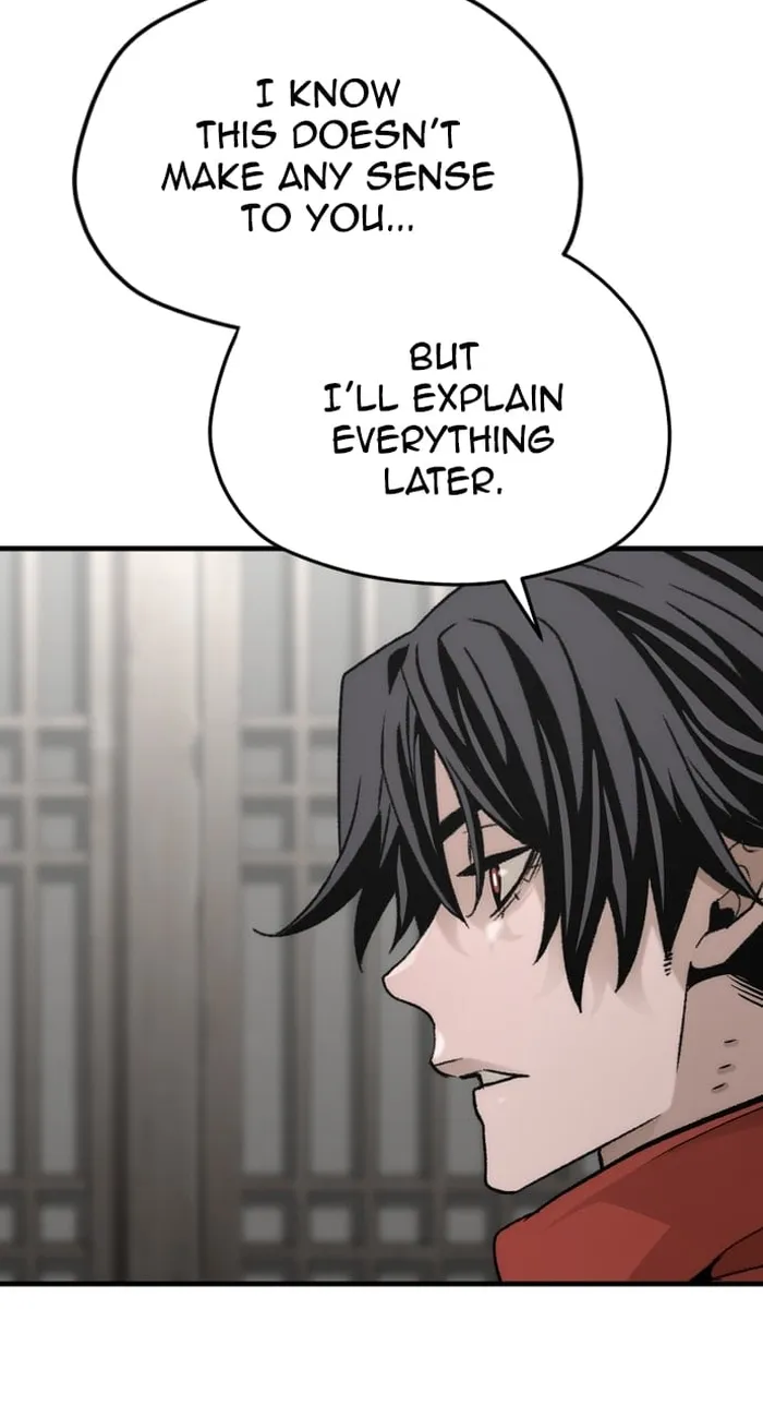 Page 92 of Chapter 102